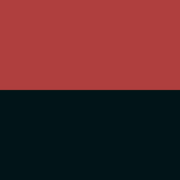 Black | Red